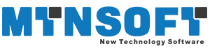 mtnsoft